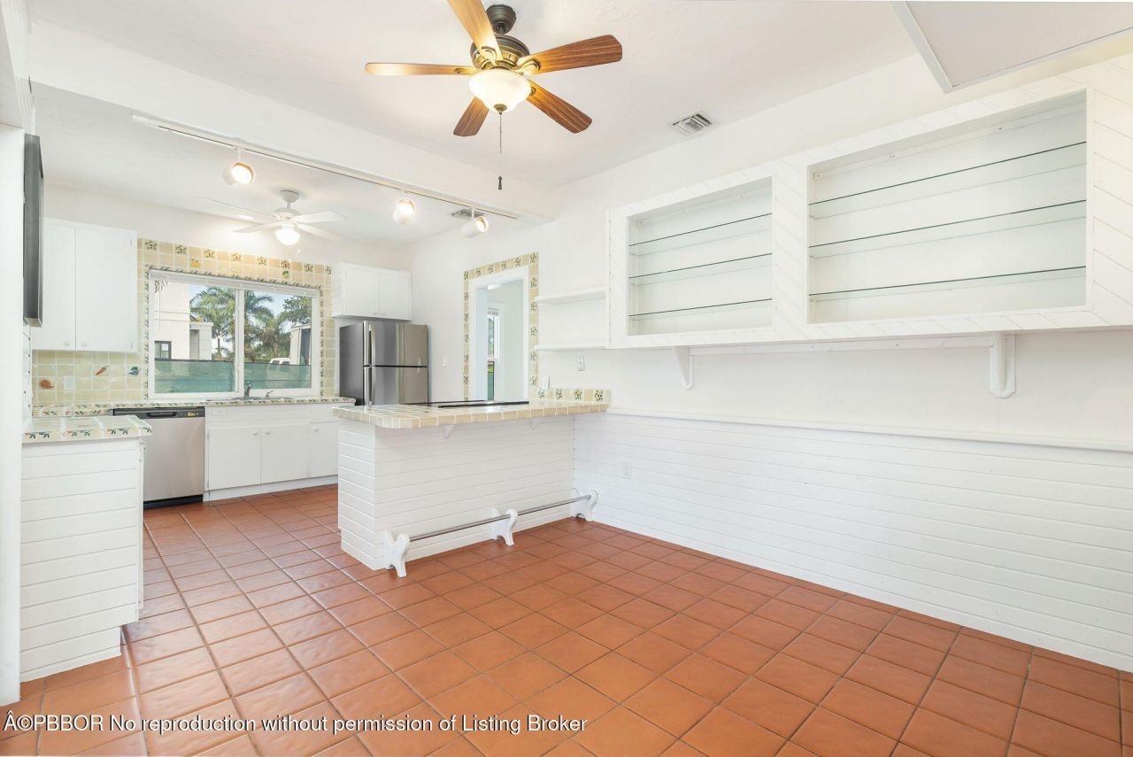 108 Rutland Boulevard, West Palm Beach, FL 33405 Photo