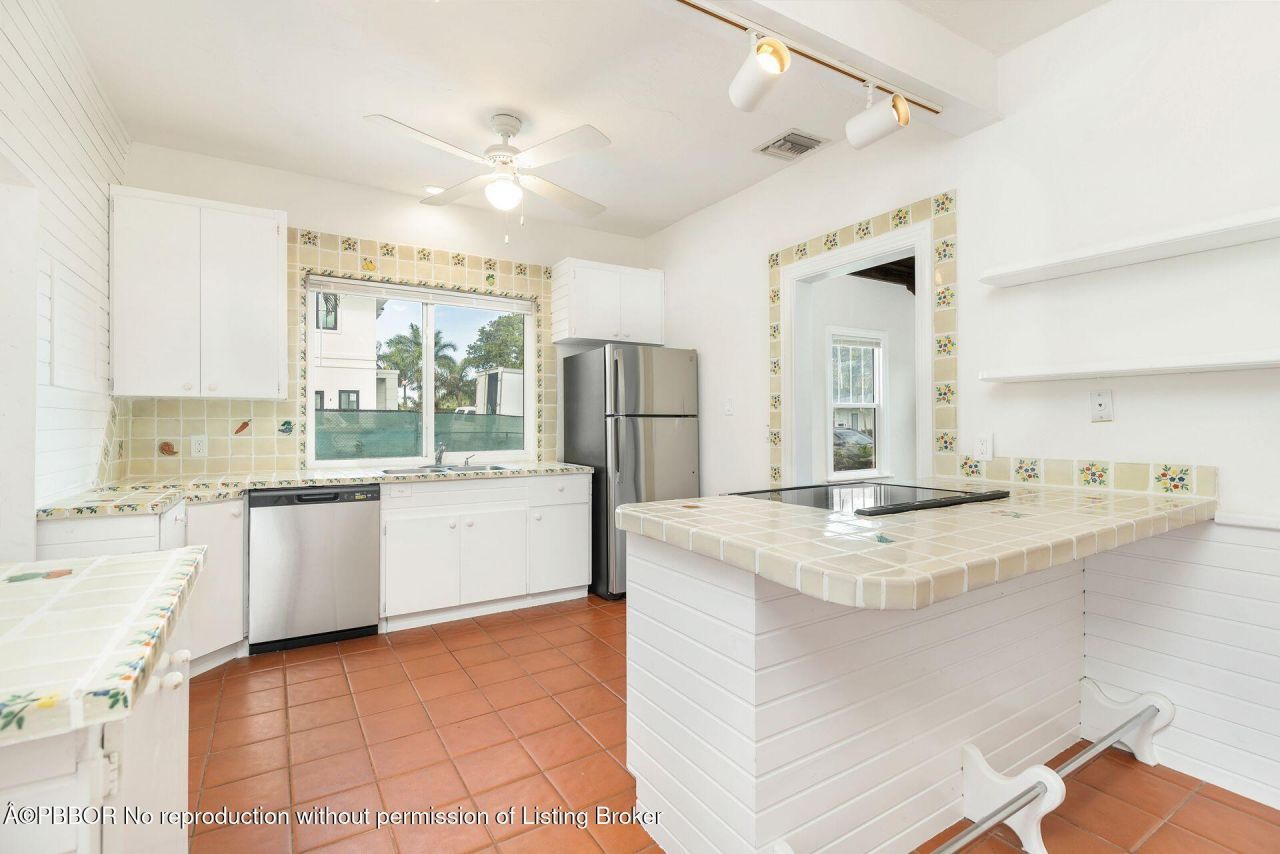 108 Rutland Boulevard, West Palm Beach, FL 33405 Photo