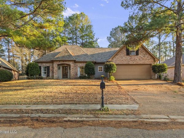 164 French Branch, Madison, MS 39110