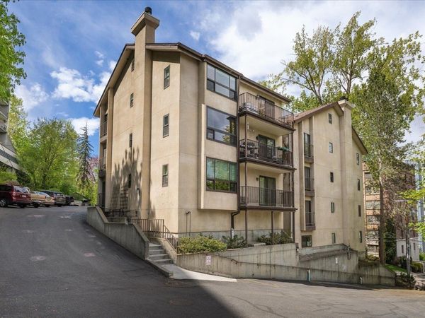 707 W 6TH St, Spokane, WA 99204