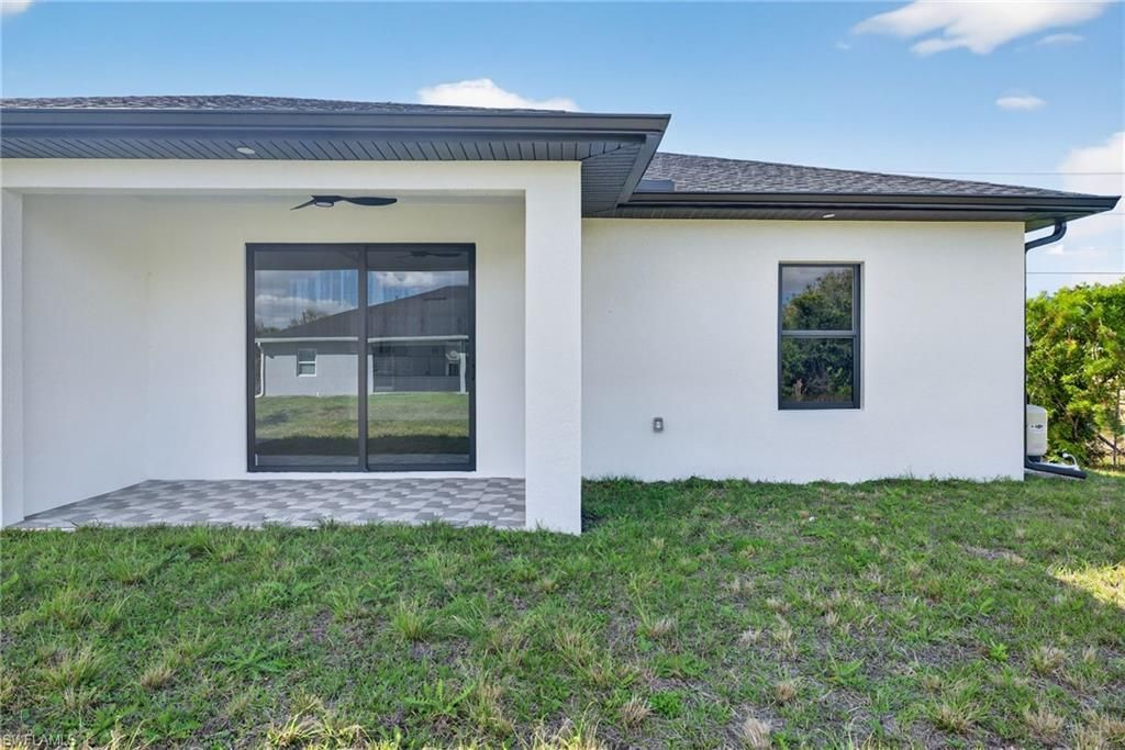 4604/4606 Golfview Blvd, Lehigh Acres, FL 33973 Photo