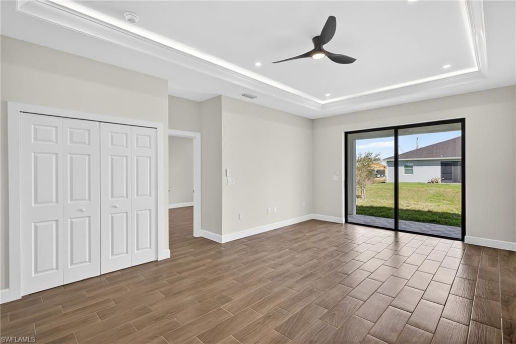 4604/4606 Golfview Blvd, Lehigh Acres, FL 33973 Photo