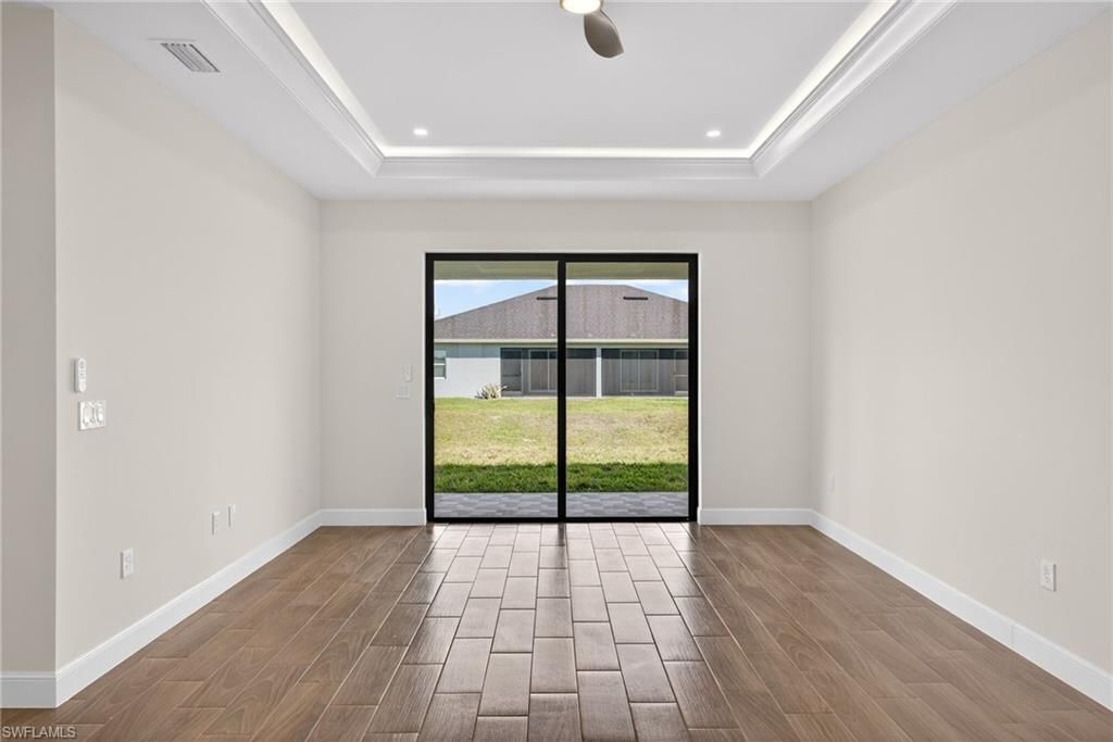 4604/4606 Golfview Blvd, Lehigh Acres, FL 33973 Photo