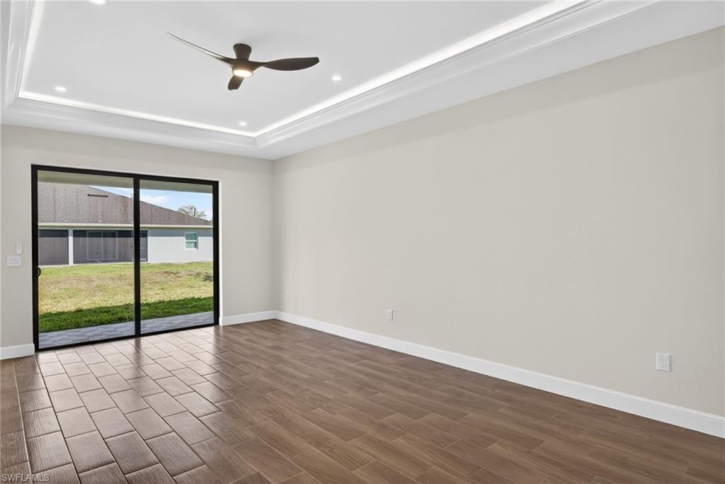 4604/4606 Golfview Blvd, Lehigh Acres, FL 33973 Photo