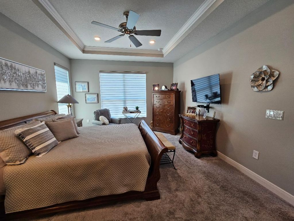 10063 SW Coral Tree Circle, Port Saint Lucie, FL 34987 Photo