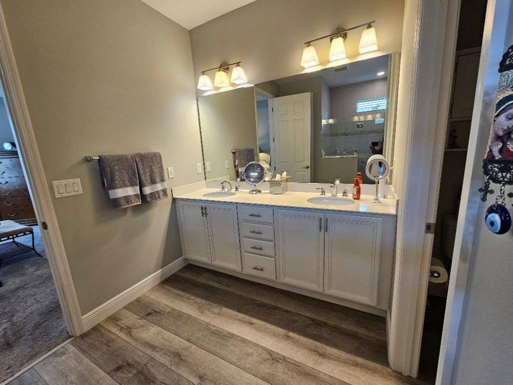 10063 SW Coral Tree Circle, Port Saint Lucie, FL 34987 Photo