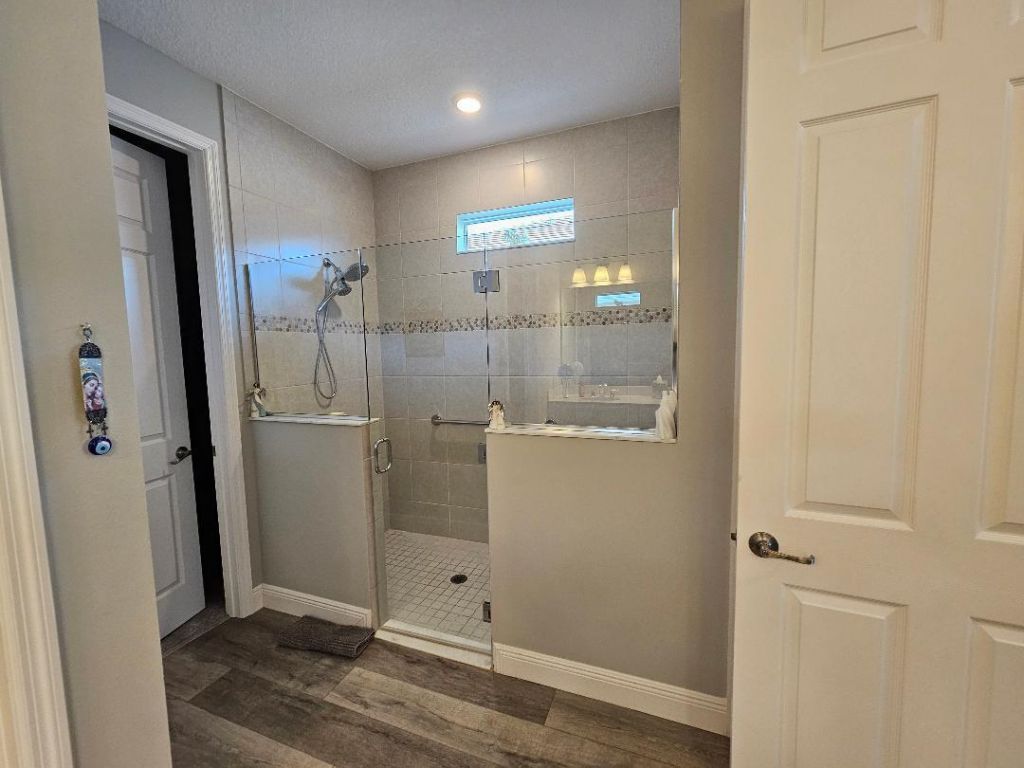 10063 SW Coral Tree Circle, Port Saint Lucie, FL 34987 Photo