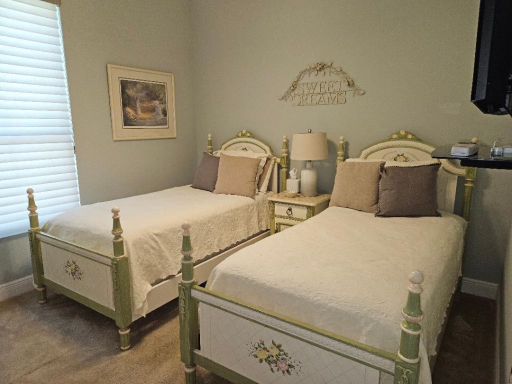 10063 SW Coral Tree Circle, Port Saint Lucie, FL 34987 Photo