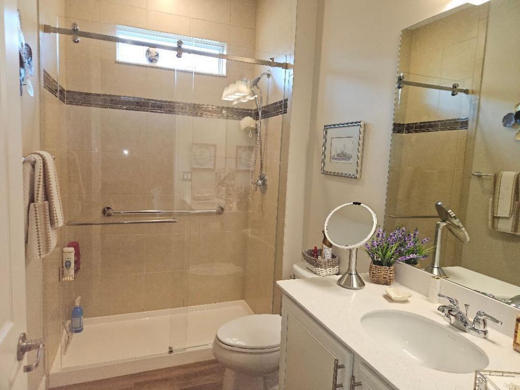 10063 SW Coral Tree Circle, Port Saint Lucie, FL 34987 Photo