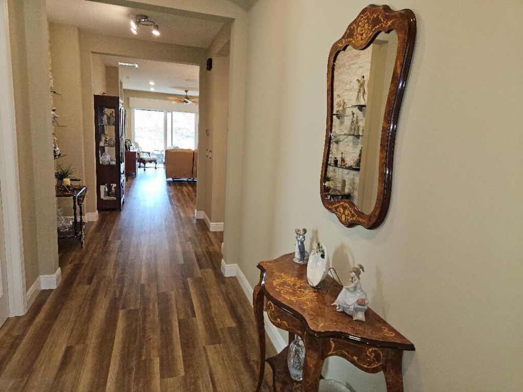 10063 SW Coral Tree Circle, Port Saint Lucie, FL 34987 Photo