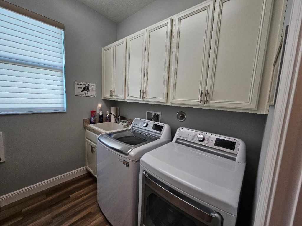 10063 SW Coral Tree Circle, Port Saint Lucie, FL 34987 Photo