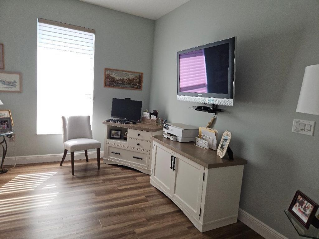 10063 SW Coral Tree Circle, Port Saint Lucie, FL 34987 Photo