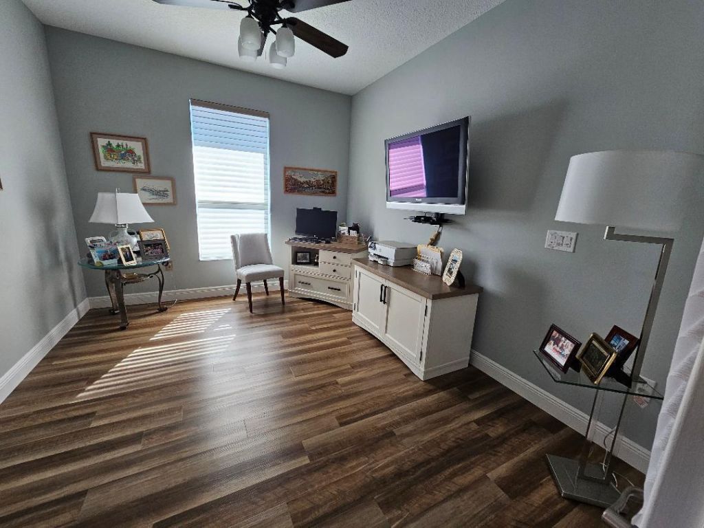 10063 SW Coral Tree Circle, Port Saint Lucie, FL 34987 Photo