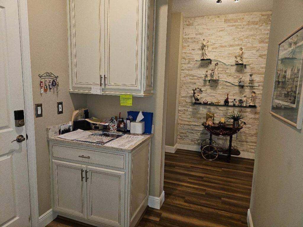 10063 SW Coral Tree Circle, Port Saint Lucie, FL 34987 Photo