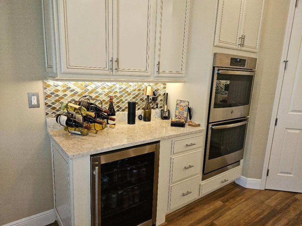 10063 SW Coral Tree Circle, Port Saint Lucie, FL 34987 Photo