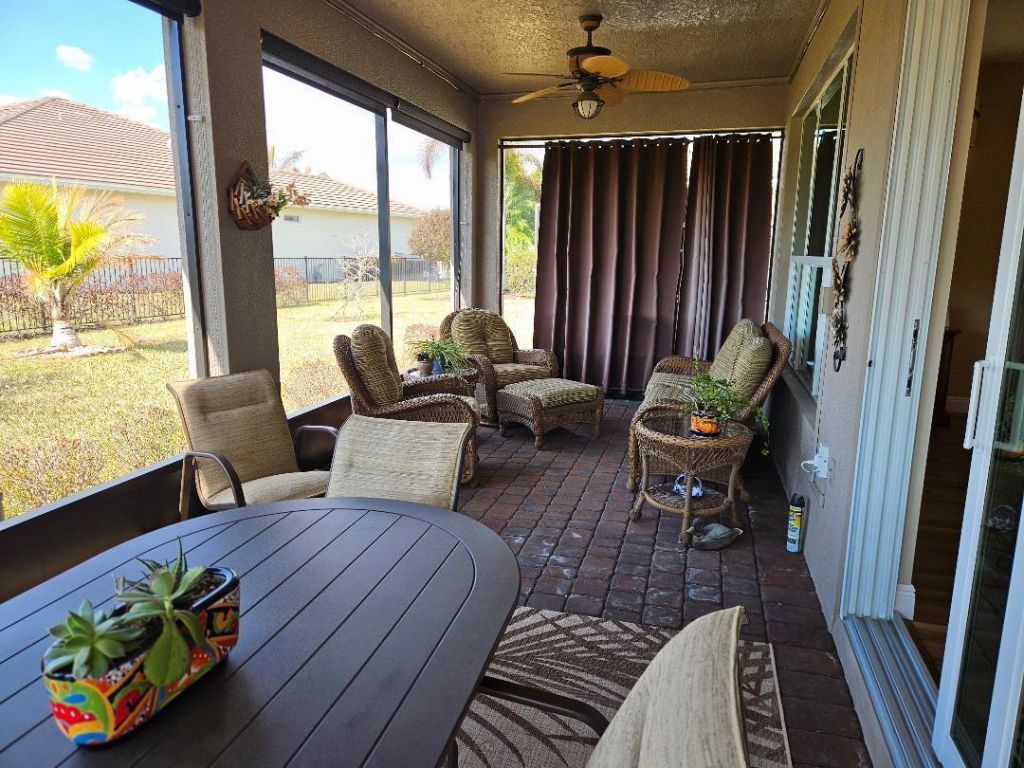 10063 SW Coral Tree Circle, Port Saint Lucie, FL 34987 Photo