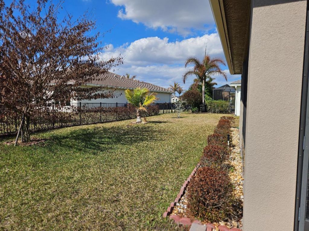 10063 SW Coral Tree Circle, Port Saint Lucie, FL 34987 Photo