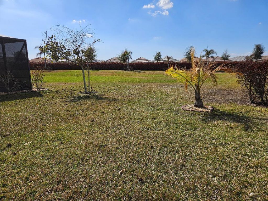 10063 SW Coral Tree Circle, Port Saint Lucie, FL 34987 Photo