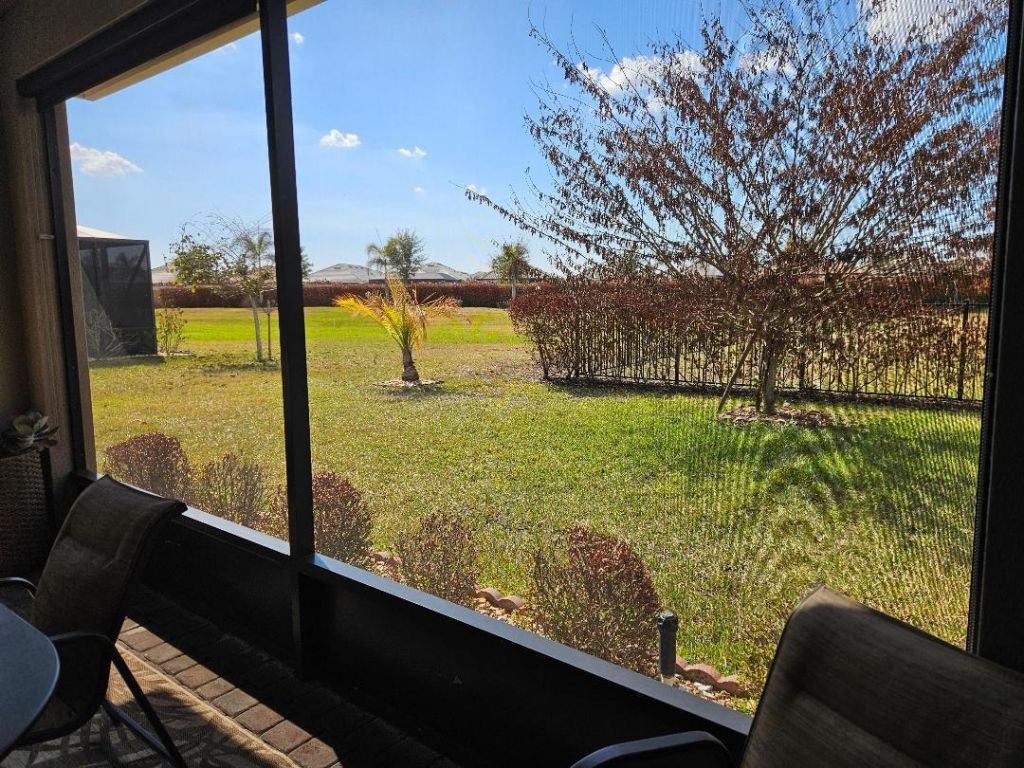 10063 SW Coral Tree Circle, Port Saint Lucie, FL 34987 Photo