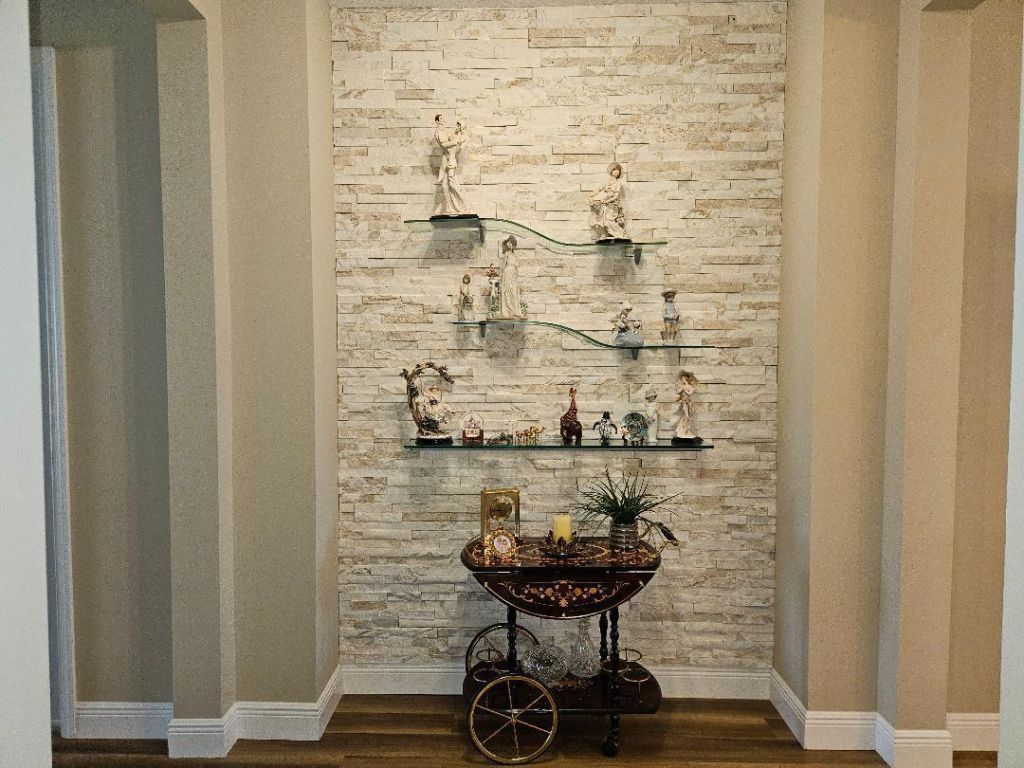 10063 SW Coral Tree Circle, Port Saint Lucie, FL 34987 Photo