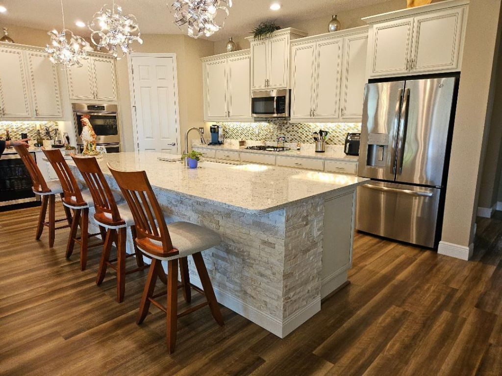 10063 SW Coral Tree Circle, Port Saint Lucie, FL 34987 Photo