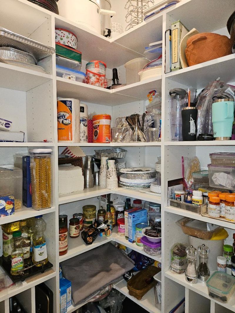 10063 SW Coral Tree Circle, Port Saint Lucie, FL 34987 Photo