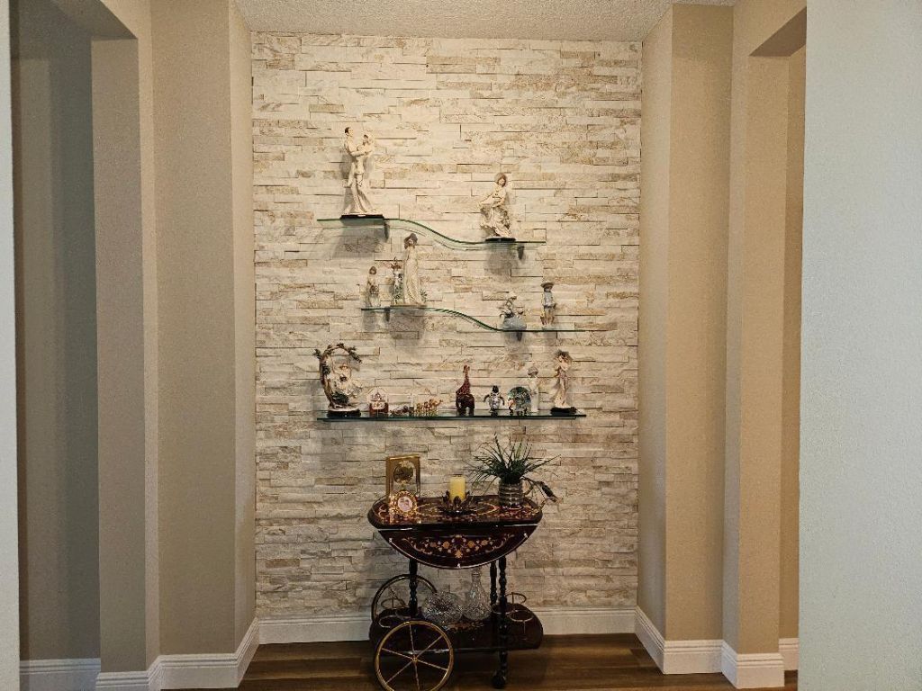 10063 SW Coral Tree Circle, Port Saint Lucie, FL 34987 Photo