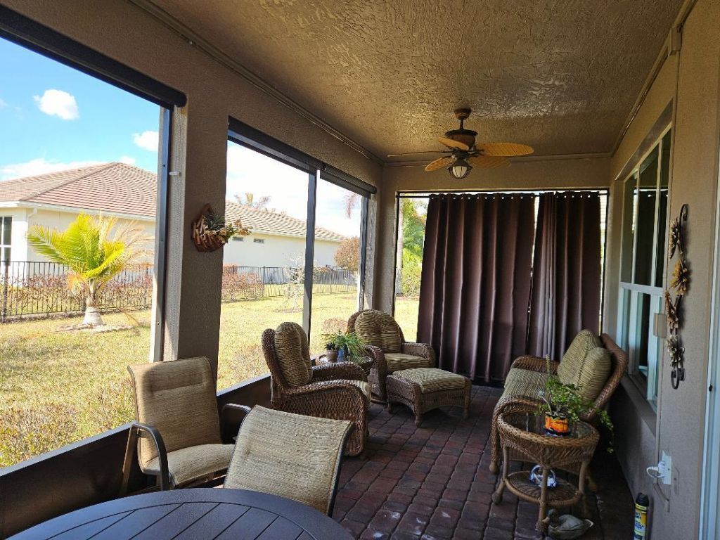 10063 SW Coral Tree Circle, Port Saint Lucie, FL 34987 Photo