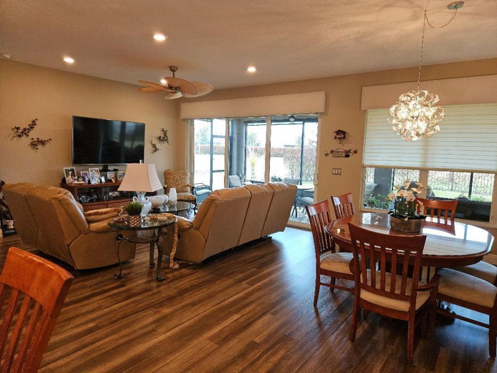 10063 SW Coral Tree Circle, Port Saint Lucie, FL 34987 Photo