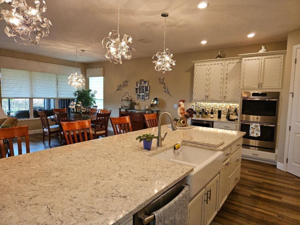 10063 SW Coral Tree Circle, Port Saint Lucie, FL 34987 Photo