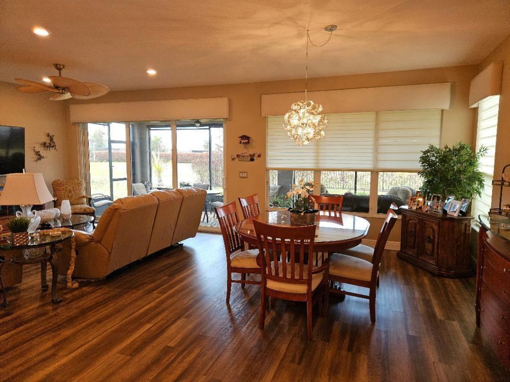 10063 SW Coral Tree Circle, Port Saint Lucie, FL 34987 Photo