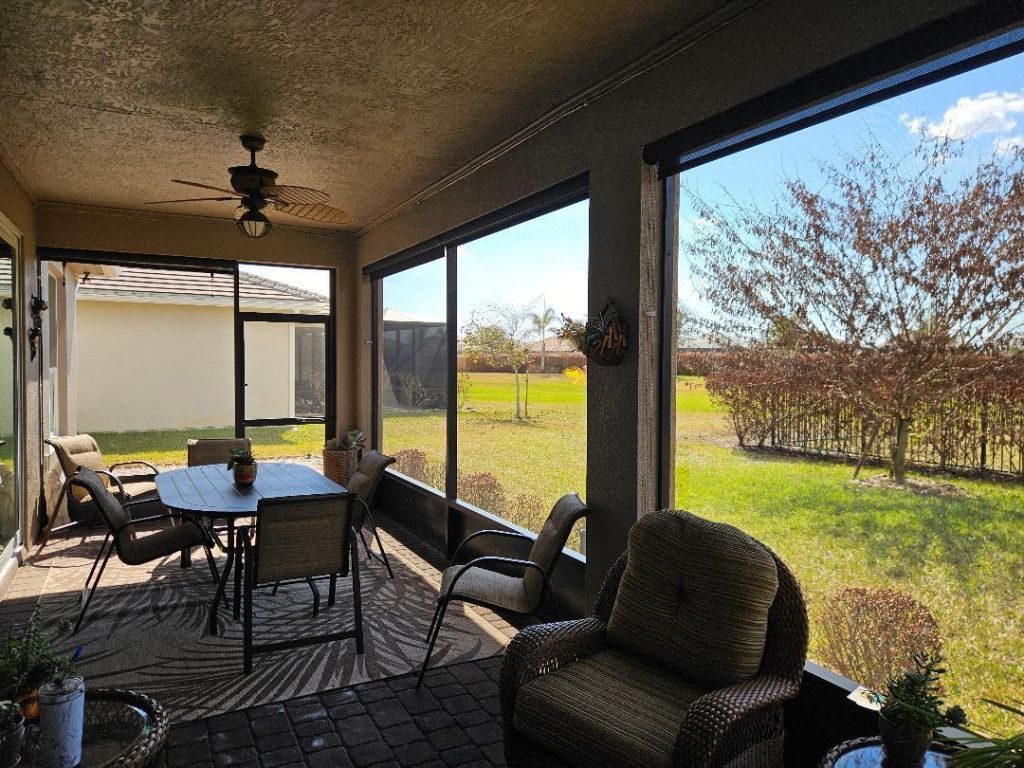 10063 SW Coral Tree Circle, Port Saint Lucie, FL 34987 Photo