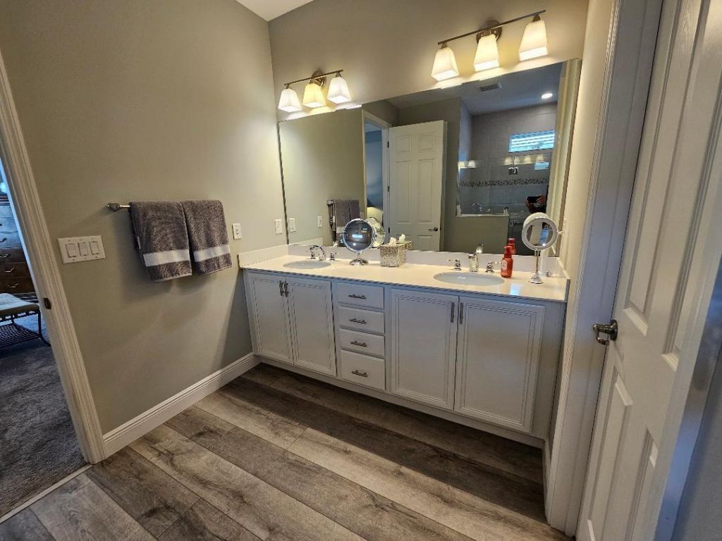 10063 SW Coral Tree Circle, Port Saint Lucie, FL 34987 Photo