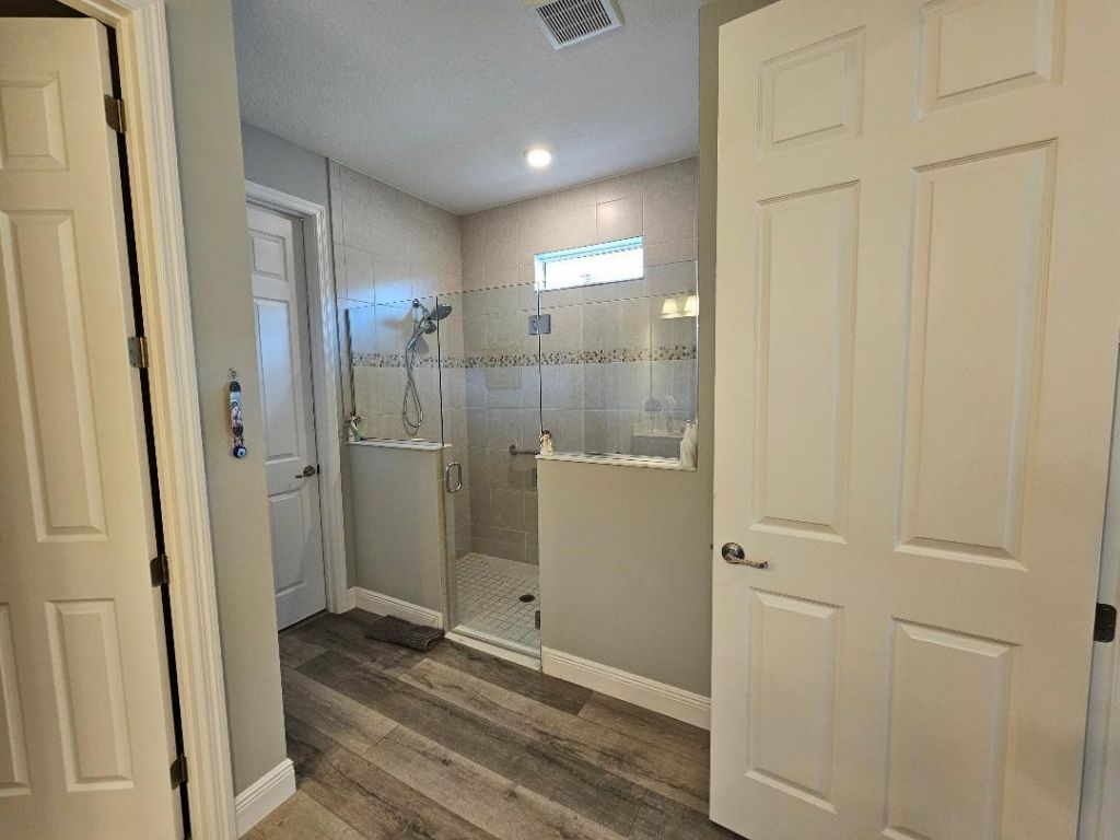 10063 SW Coral Tree Circle, Port Saint Lucie, FL 34987 Photo