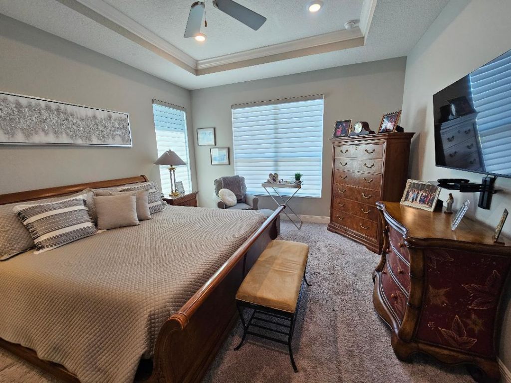 10063 SW Coral Tree Circle, Port Saint Lucie, FL 34987 Photo