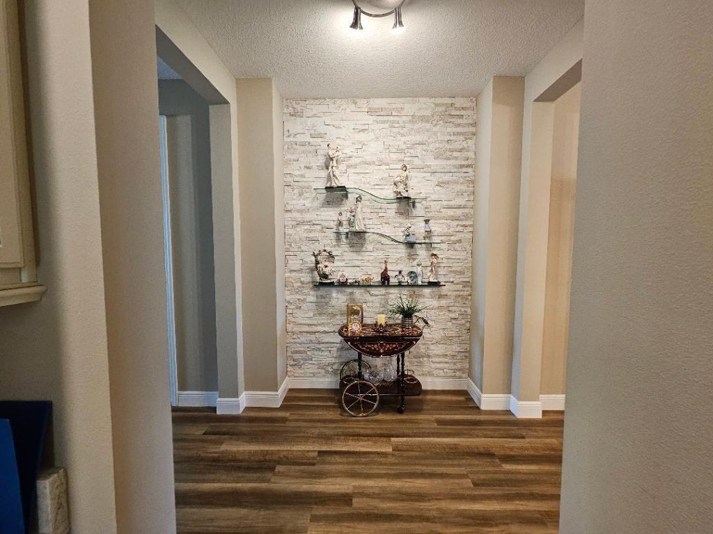 10063 SW Coral Tree Circle, Port Saint Lucie, FL 34987 Photo