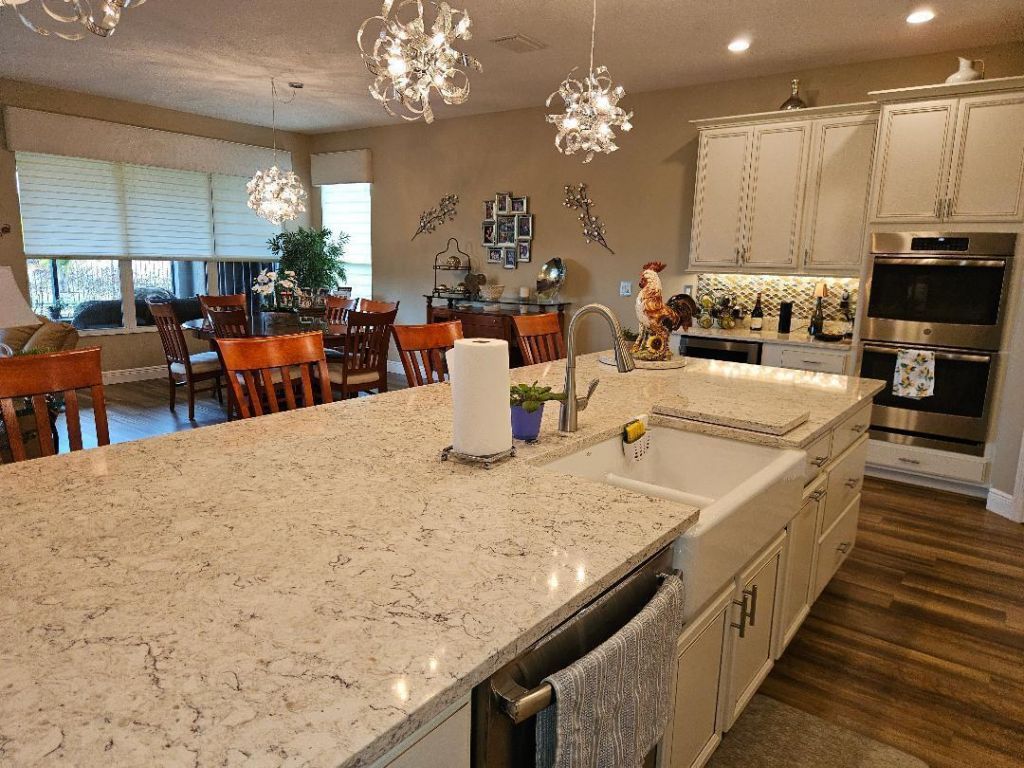 10063 SW Coral Tree Circle, Port Saint Lucie, FL 34987 Photo