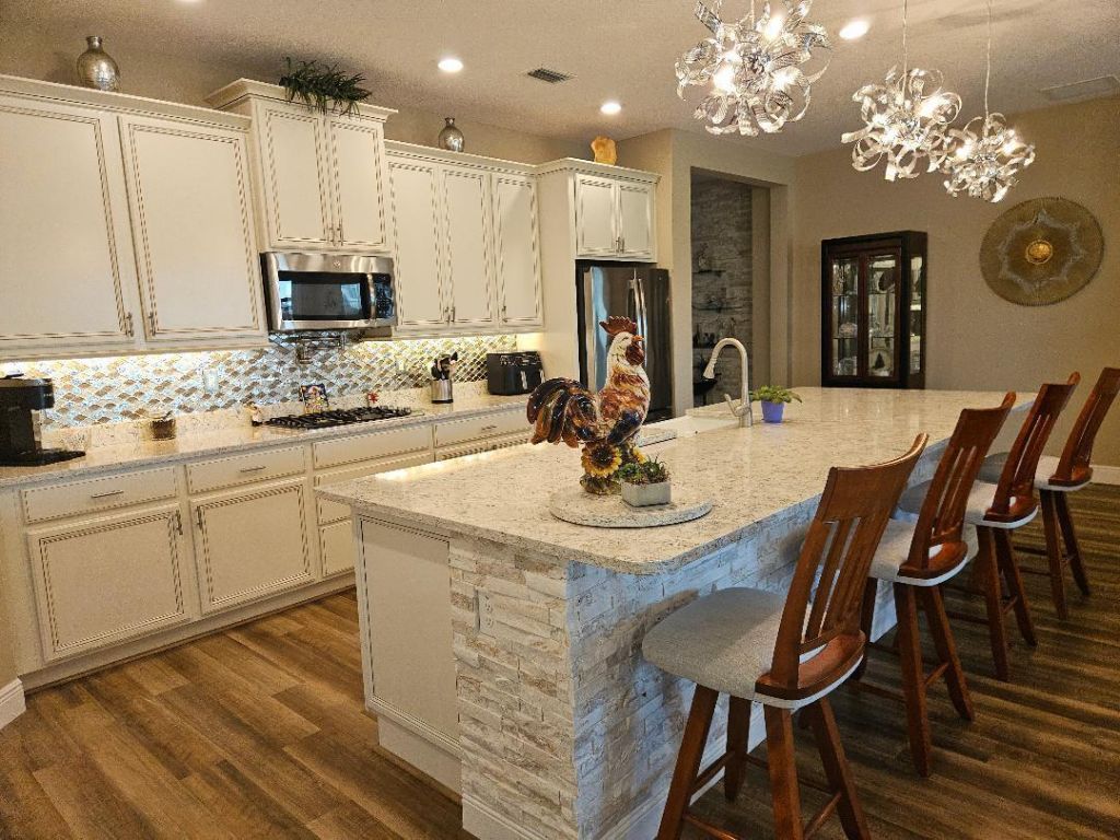 10063 SW Coral Tree Circle, Port Saint Lucie, FL 34987 Photo