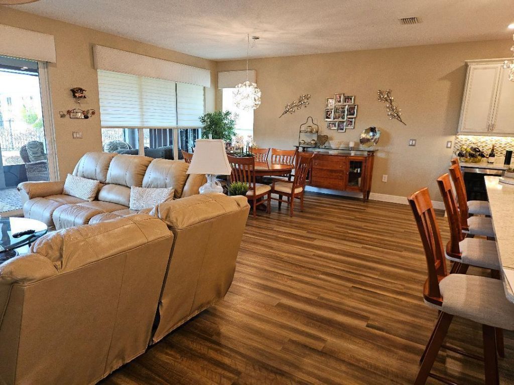 10063 SW Coral Tree Circle, Port Saint Lucie, FL 34987 Photo