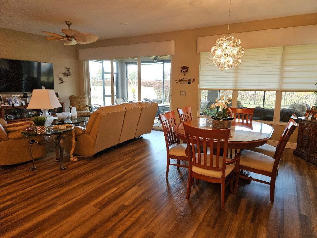 10063 SW Coral Tree Circle, Port Saint Lucie, FL 34987 Photo