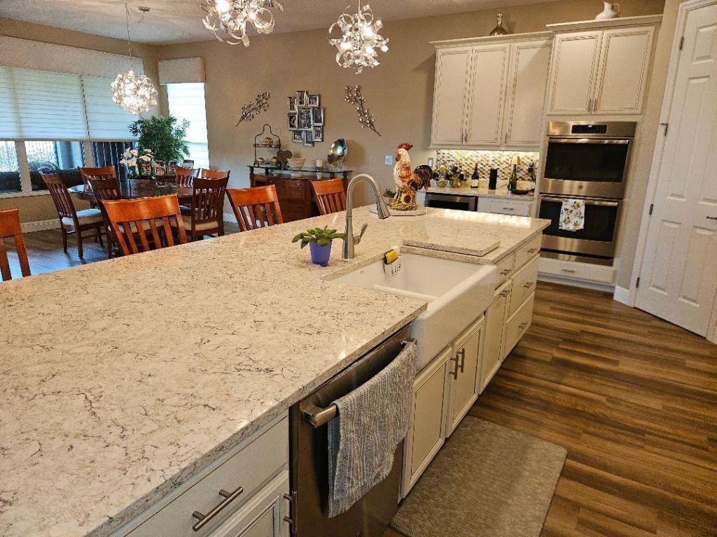 10063 SW Coral Tree Circle, Port Saint Lucie, FL 34987 Photo