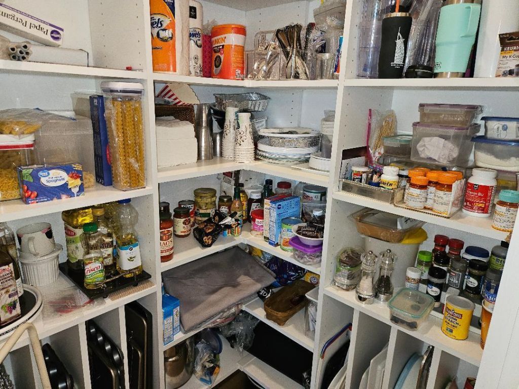 10063 SW Coral Tree Circle, Port Saint Lucie, FL 34987 Photo