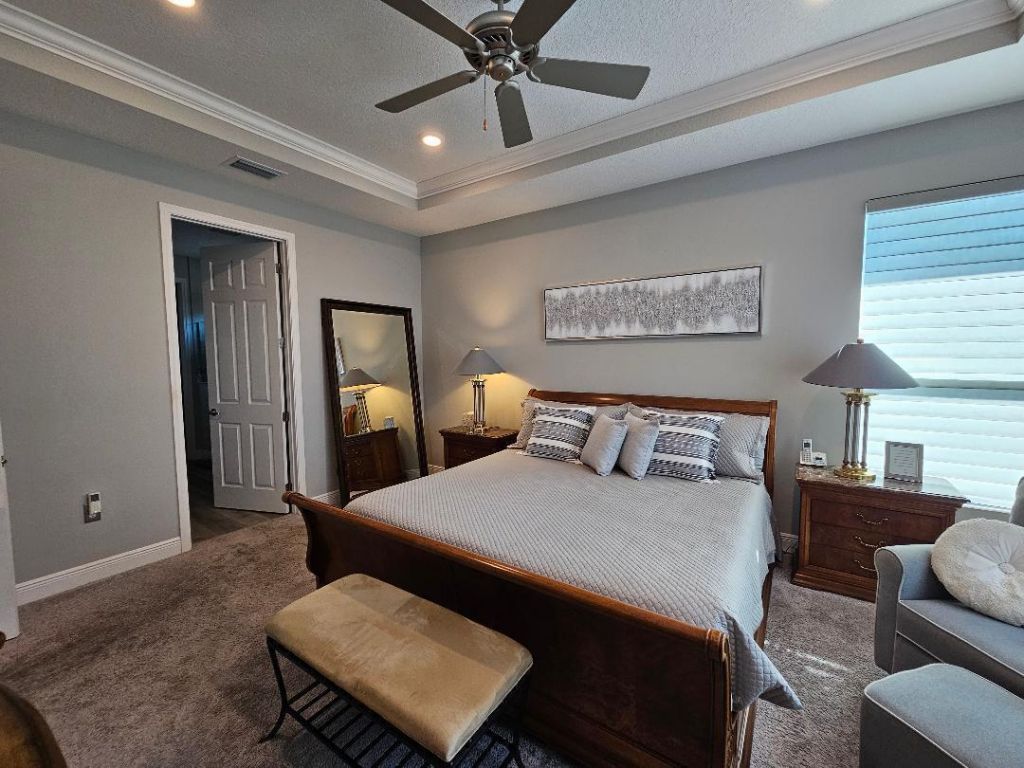 10063 SW Coral Tree Circle, Port Saint Lucie, FL 34987 Photo