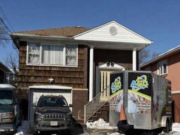 2776 E 66th Street , Brooklyn, NY 11234