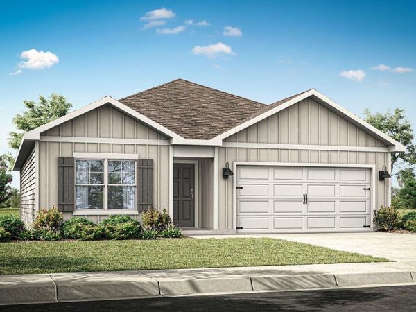 131 Trestle Point Drive, Harvest, AL 35749