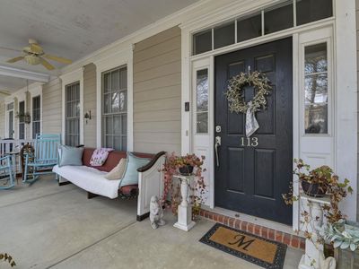 113 Wescott Place, Columbia, SC 29229