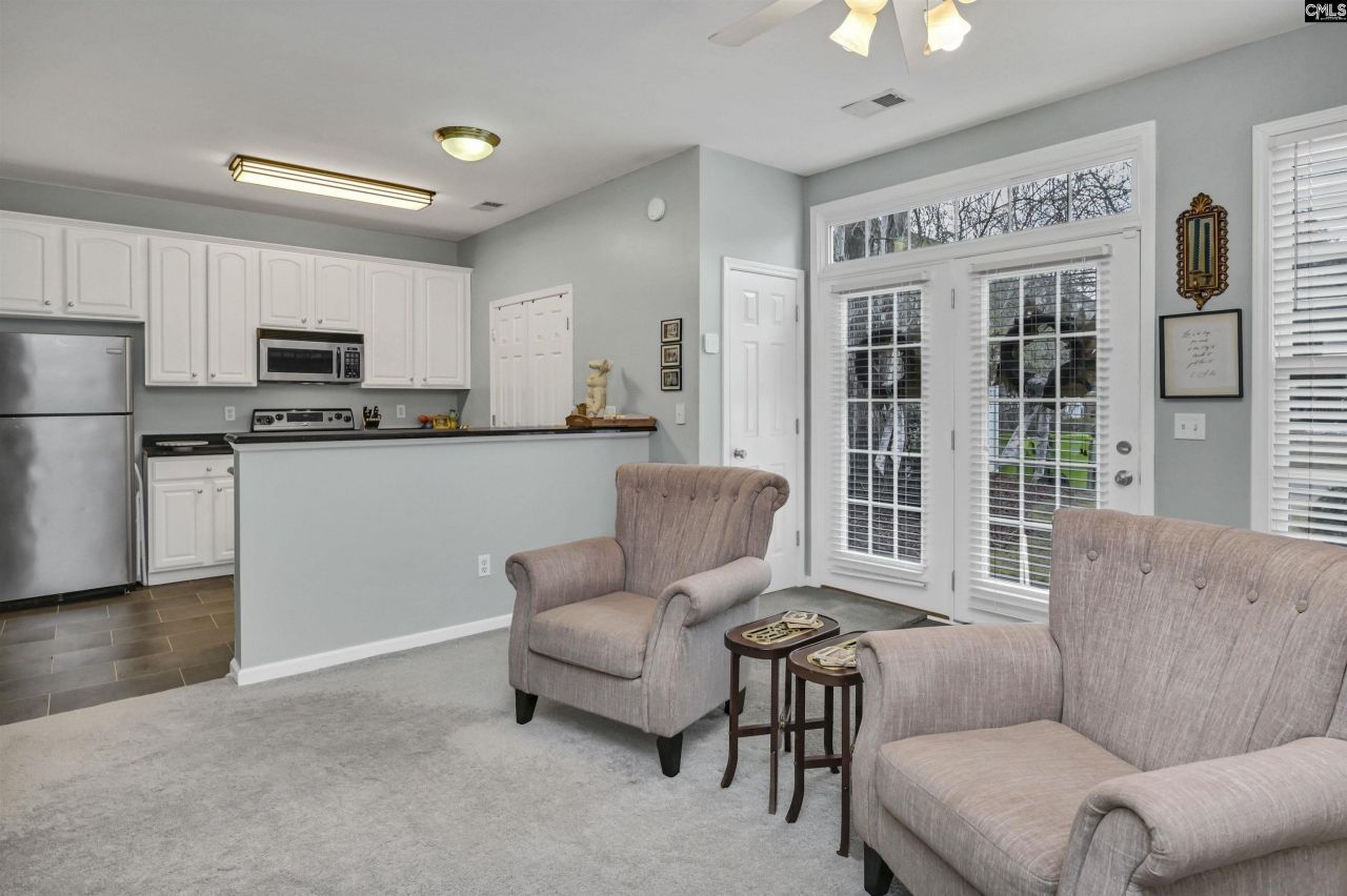 113 Wescott Place Photo 10