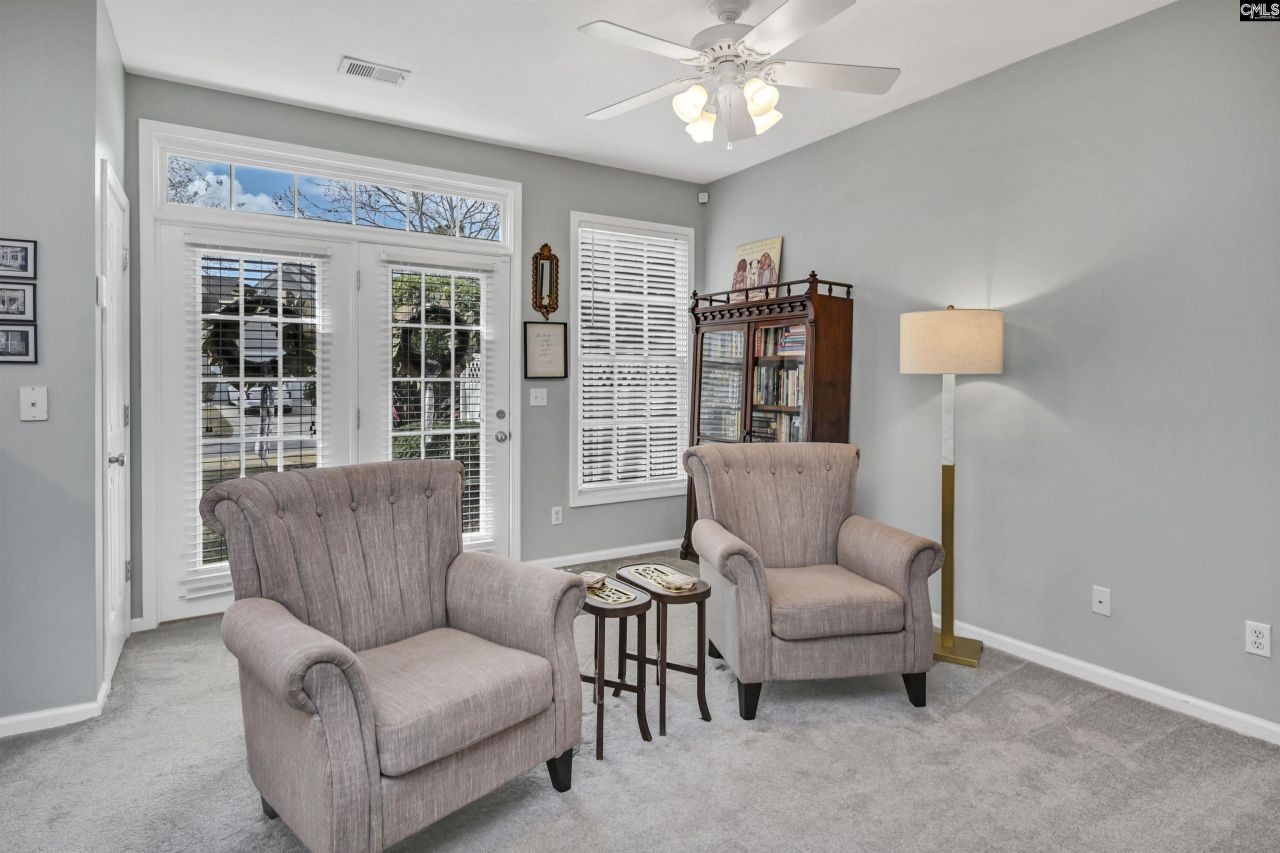 113 Wescott Place Photo 11