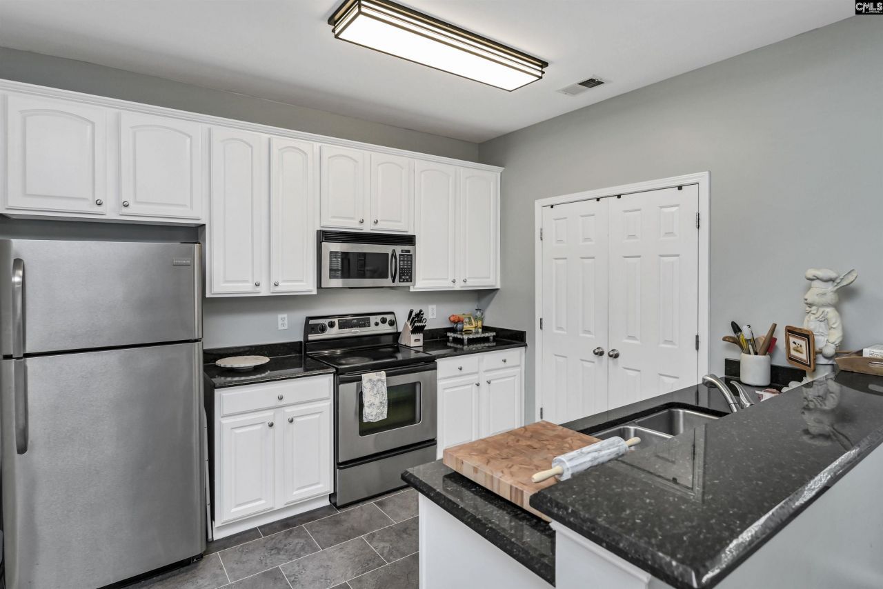 113 Wescott Place Photo 12