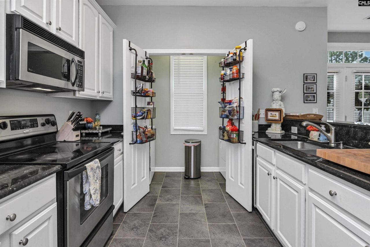 113 Wescott Place Photo 13